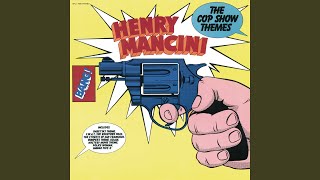 Baretta's Theme (Keep Your Eye On the Sparrow)