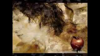 Eva Lyrics English Translation