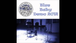 Blue Baby 2012 Demo
