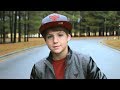 MattyB - Be Mine (Official Music Video) 