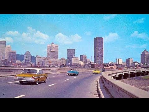 THE SOUND OF MUZAK - 60's & 70's NOSTALGIA