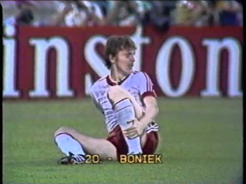 1982 (July 10) Poland 3-France 2 (World Cup).mpg
