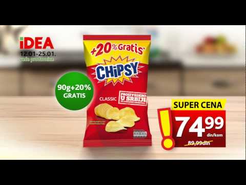 IDEA - katalog - 12 - 25.01.2015.