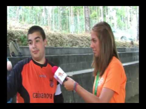 Ventorrillo F S  Vs Casa do Pobo de Nós