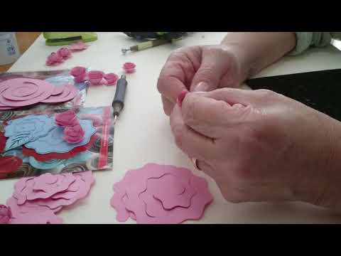 download lagu mp3 mp4 Marianne Flower Dies, download lagu Marianne Flower Dies gratis, unduh video klip Marianne Flower Dies