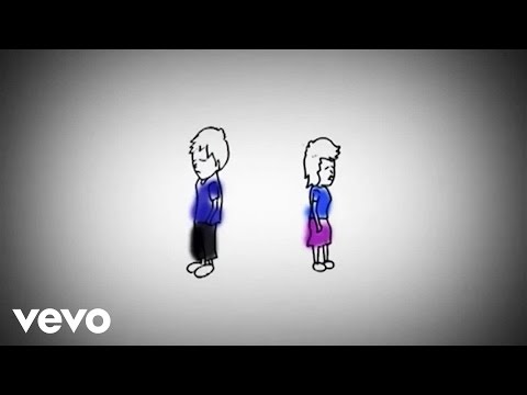 DJ Rahat - Pagol ft. Pantho Kanai