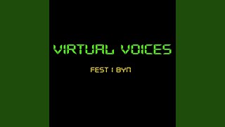 Vi Möttes På Din Balkong