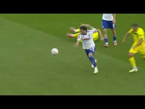 Sudačka analiza: 10. kolo SuperSport HNL, situacija br. 2