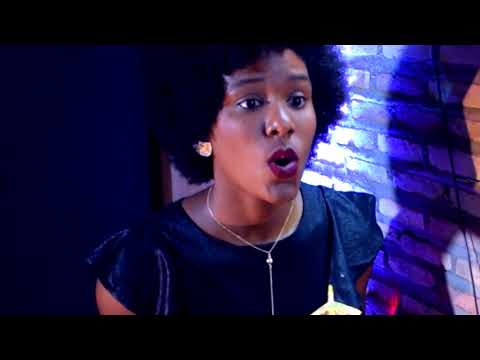 Cansei Dessa Farsa video