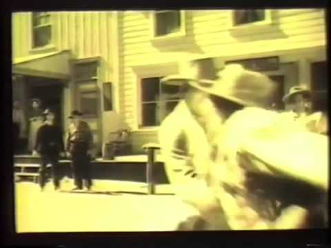 Final Project Mart210