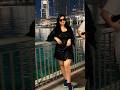 Ji Karda Diladu Tanu Burj Khalifa Dubai Burjkhalifa