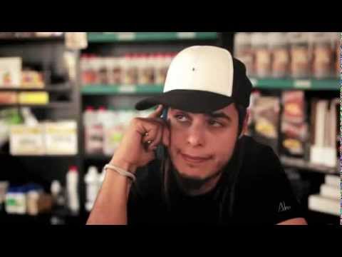 Malviviendo 3x03   Tetas y collejas