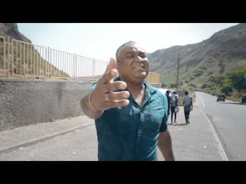 Grace Evora - Se Deus Quiser