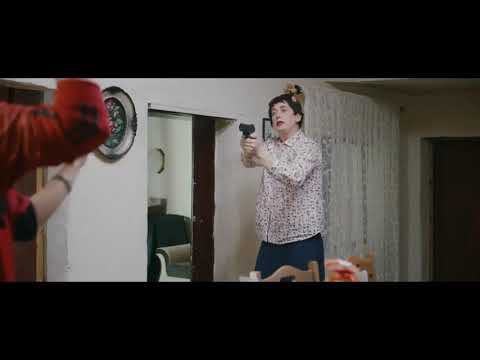 Hajnat kan hi te shpija Gjyles😂 (Pjesë Qesharake) Stupcat Egjeli