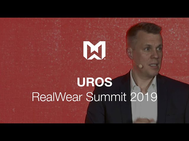 Výslovnost videa Uros v Anglický