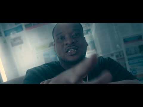 Xheffie - "Not Beggin"