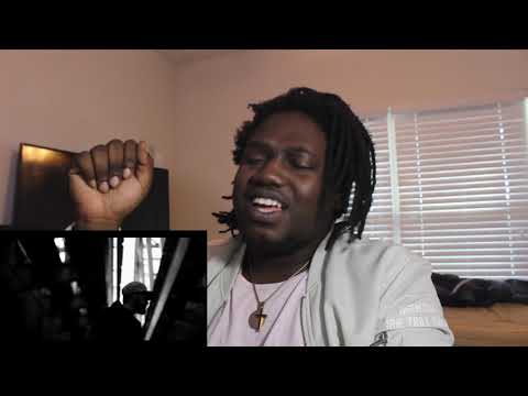 Miyagi ft. Andy Panda - Sanavabich | Реакция американца на русский рэп | RUSSIAN RAP REACTION