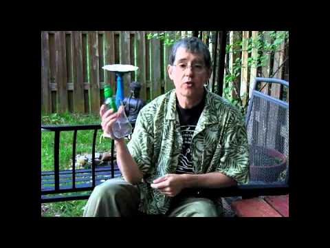 Bobble Free Water Bottle Ounce