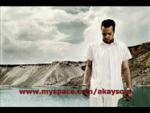 Akay - Dial my number