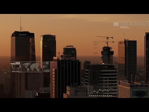 Sevenet Business Story: Case Study PKO Bank Polski S.A.