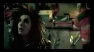 Tokio Hotel- Don&#39;t Jump (English Version)