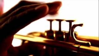 Los Charly's Orchestra - Black Boy Lane (OFFICIAL VIDEO).mp4