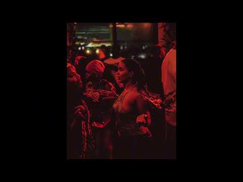 [FREE FOR PROFIT] R&B Dancehall Type beat x Afro Rnb Type Beat - "Closer"