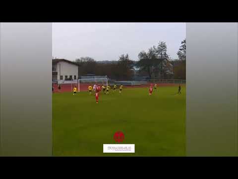 TSV Weilheim an der Teck - FC Heiningen (16.11.2025 · 1:1)