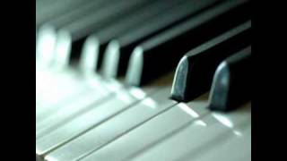 Mychael Danna - The Last Drop.