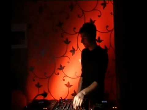 Etapp Kyle - RTS.FM.160312