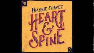 Frankie Chavez feat. Groove Quartet - Morning Train