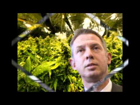 Roger Borgman & dj feesfebrik Michel