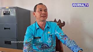 Download lagu HUT KOTA BANDAR LAMPUNG DIRAMAIKAN LOMBA MASAKAN KHAS LAMPUNG DAN JAJANAN PASAR mp3