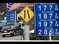 США 1191: заправка автомобиля - виды и стоимость бензина, дизельное топливо 