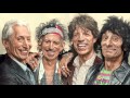 The Rolling Stones Andrews Blues OFFICIAL ...