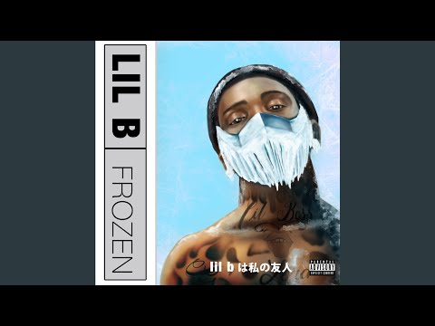 Video thumbnail for Becoming a Man (Instrumental)