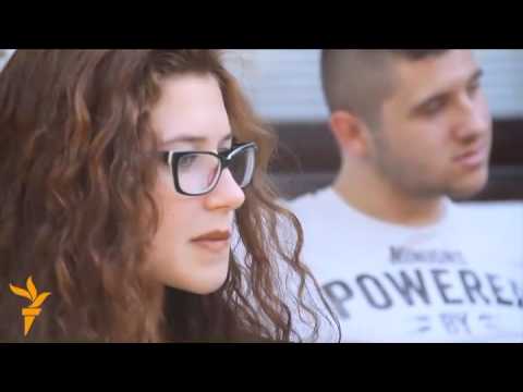 'Perspektiva': Prva epizoda - Vukovar