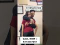 STERNUM PAIN Chiropractic Treatment In Delhi Dr Varun Call 9313047251 Delhi Haryana India