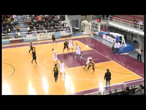 2014#12#08#NPC RIETI#MONTEGRANARO#Campionato#00 rieti14 b