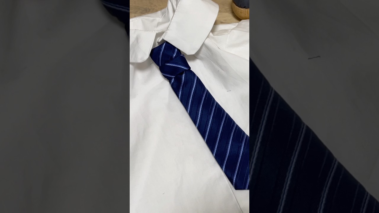 ✏︎ハンドメイド記録✏︎次女のスーツを作りました☺︎