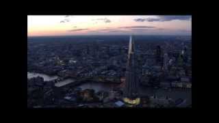 Corey Hart - Take My Heart