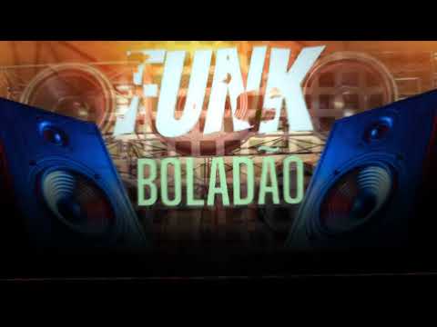 MC Pipokinha, MC Saci e MC Myres - Menor do Movimento (Love Funk) DJ DG DO RB