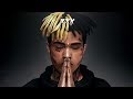 XXXTENTACION X J Cole Born Sinner Happy Birthday X