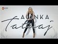Alinka - Tatuaj (cu versuri) 