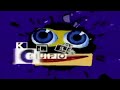 Whoa I Made YOU BROKE THE CAMERA Csupo