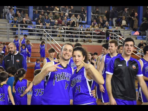 20191224 CB Farners 2019