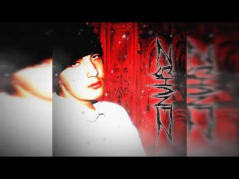 2SHANEZ - NiC SiK *PROD. STEVEJOBS2* *AKOGE MiX*