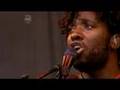 Bloc Party - Song For Clay (Live Glastonbury 2007)