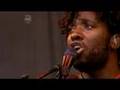 Bloc Party - Song For Clay (Live Glastonbury 2007 ...