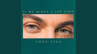 Celos de Ti Lyrics English Translation